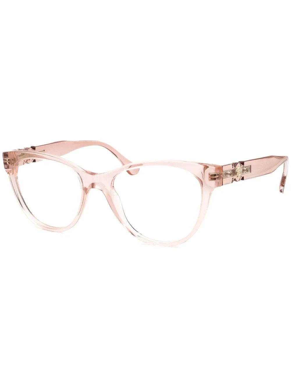 Versace MOD. 3304 5339 Eyewear